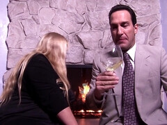 Любители, Жопа, Толстушки, Большая жопа, Семяизвержение, Член, Хд, Мамочка