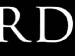 Amateur, Gorda, Sadomasoquismo, Verga grande, Negro, Rubia, Ébano, Casero