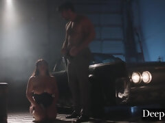 Cul, Sucer une bite, Queue, Partouze, Hard, Hd, Mère que j'aimerais baiser