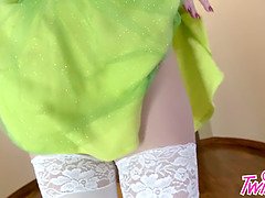 Gros seins, Femme couguar, Gorge profonde, Robe, Hd, Mère que j'aimerais baiser, Culottes ou slips, Jarretelles