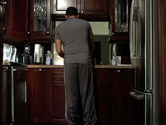 Красивые, Минет, Грудастые, Кончили внутрь, Глубокая глотка, Соски, Киски, Молоденькие