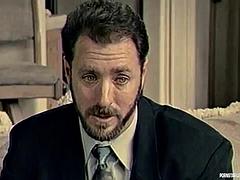 In den arsch, Tussi, Grosser schwanz, Fesselspiele, Handjob, Hardcore, Milf, Vintage