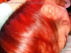 18 ans, Amateur, Fille, Européenne, Nue, Pov, Sperme, Adolescente