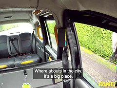 Auto, Geile alte tussi, Milf, Mutti, Pov, Öffentlich, Realität, Stiefmutter