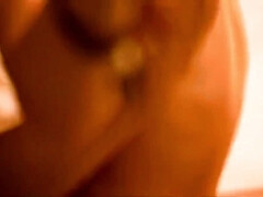 Азиатки, Грудастые, Сборник, Глубокая глотка, Кореянки, Соски, Киски, Сиськи