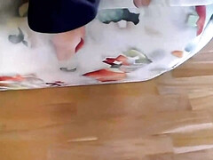 Chica, Verga grande, Negro, Tetona, Sexo duro, Interracial, Tetas naturales, Tetas