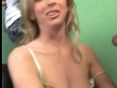 中出し, 浮気する, 口内発射