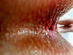 Belleza, Culo grande, Linda, Alemán, Hd, Lamidas, Pezones, Adolescente