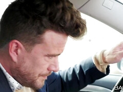 Жопа, Блондинки, Минет, Брюнетки, Измена, Мастурбация, На природе, Сиськи