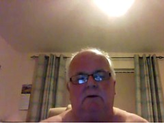 Amateur, Masturbation