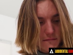 In den arsch, Blasen, Gruppensex, Hardcore, Interrassisch, Lecken, Nackt, Muschi