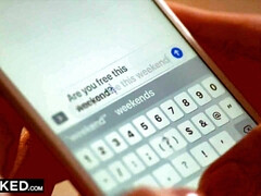 Anal, Culo, Verga grande, Tetas grandes, Corrida, Peludo, Interracial, Montar