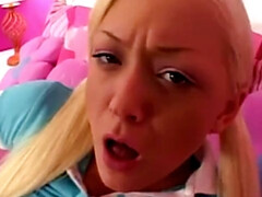 18 años, Hembra, Sexo duro, Hd, Masturbación, Solo, Adolescente, Juguetes