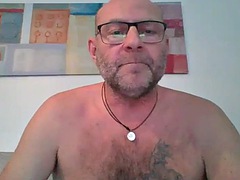 素人, デカチン, イく瞬間, ゲイ, 手コキする, オナニー, スウェーデン人, ウェブカメラ