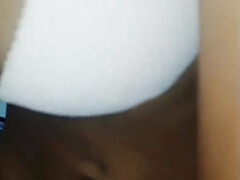 Брюнетки, Член, Секс без цензуры, Хд, Индианки