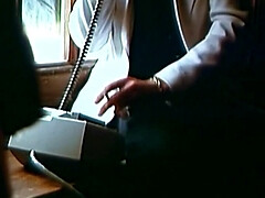 Penetracion con dedos, Peludo, Sexo duro, Orgía, Adolescente, Trio, Clasico