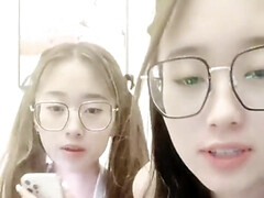 Pijpbeurt, Seksspeelgoed, Hd, Huisgemaakt, Lesbisch, Masturbatie, Speelgoed, Webcamera