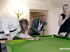 緊縛, デカ尻, 顔射, Hd, オナニー, スパンキング, オッパイの, 妻