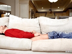 Arabe, Cul, Nana, Gros cul, Grosse bite, Gros seins, Sucer une bite, Chatte