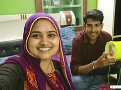 18 jaar, Badkamer, Zwart, Beroemdheid, Universiteit, Arts, Hd, Vrouw