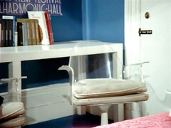 Grote kont, Blond, Pijpbeurt, Lul, Hd, Kut duiken, Zuigen, Oud