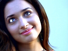 Vrouw, Huisgemaakt, Logement, Indisch, Rijpe lesbienne, Buiten, Openbaar, Oud