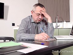 Grosser schwanz, Blasen, Hd, Zierlich, Zopf, Rotschopf, Rau, Schreiend