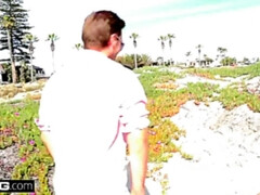 Grote mammen, Brits, Lul, Hd, Moeder die ik wil neuken, Moeder, Openbaar, Tieten likken