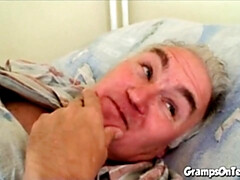 18 летние, Семяизвержение, Фетиш, Дедушка, Секс без цензуры, Хд, Медсестра, Молоденькие