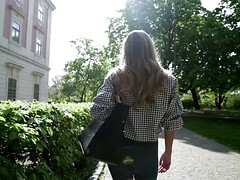 Анальный секс, Жопа, Минет, Сумасшедшие, Киски, Тощие, Сиськи, Влажная