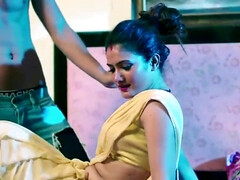 18 летние, Брюнетки, Секс без цензуры, Хд, Индианки, Молоденькие, Сиськи