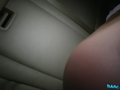 Любители, Минет, В машине, Собачьи, На природе, От первого лица, На публике, Киски