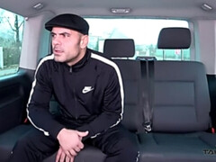 Enthousiasteling, Grote lul, Grote mammen, Diep in de keel, Europees, Hardcore, Hd, Realiteit