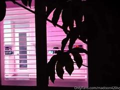 Arsch, Grosser arsch, Grosse titten, Blondine, Verrückt, Hardcore, Milf, Muschi