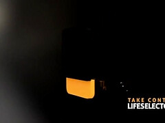 Grosse titten, Blondine, Vollbusig, Kompilation, Schwanz, Hardcore, Milf, Pov