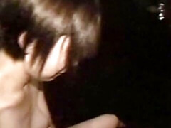 Asiatisch, Bisexuell, Japanische massage, Küssen, Lesbisch, Jungfrau