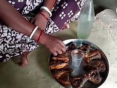 Anal, Gros cul, Gros seins, Pom pom girl, Fait maison, Femme au foyer, Mamelons, Épouse