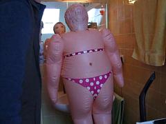 Геи, Немки, Секс без цензуры, Мастурбация, Игрушки