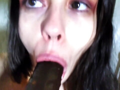 Leie, Blasen, Dildo, Schmuddelige sprache, Französisch, Hd, Solo, Spielzeuge