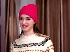 Grosse titten, Lesbisch, Milf, Natürlichen titten, Muschi, Realität, Stiefmutter, Jungendliche (18+)