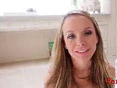 ぽっちゃり, エロ熟女, カップル, 下着, 淫乱熟女, 母, 裸, 禁句