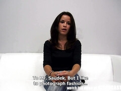 素人, フェラチオ, チェコ, Hd, 自家製, ハメ撮り, 公共, 現実