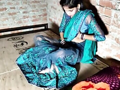 18 ans, Couple, Queue, Fétiche, Fait maison, Indienne, Masturbation, Serré