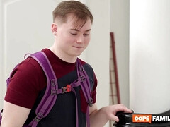 Culo, Rubia, Corridas, Sexo duro, Orgasmo, Coño, Tetas, Mojado