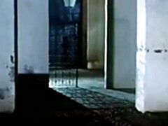 Poilue, Italienne, Orgie, Rétro ancien