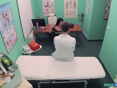 お尻, フェラチオ, イく瞬間, バック, 顔射, 看護婦, オフィス, ユニフォーム