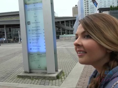 Любители, Брюнетки, Волосатые, От первого лица, Душ, Курящие, Тату, Сиськи