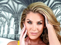 Tetas grandes, Rubia, Consolador, Penetracion con dedos, Pajear, Lencería, Madres para coger, Juguetes