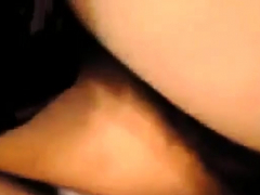 Enthousiasteling, Hondjeshouding, Harig, Hardcore, Japaans