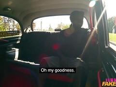 Amateur, Tetas grandes, Mamada, Británico, Morena, Interracial, Masturbación, Realidad